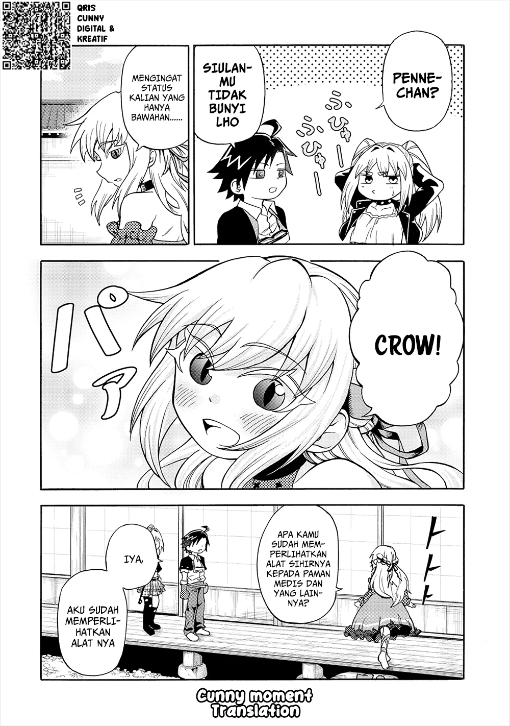 Chapter 6.2 - halaman 19