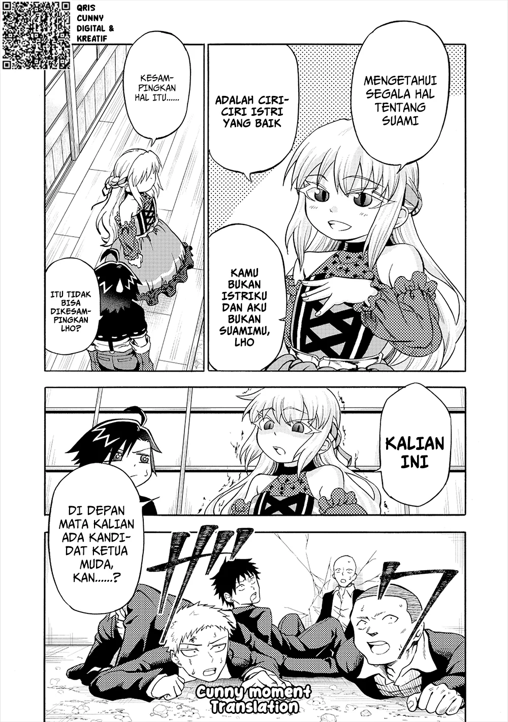 Chapter 6.2 - halaman 20