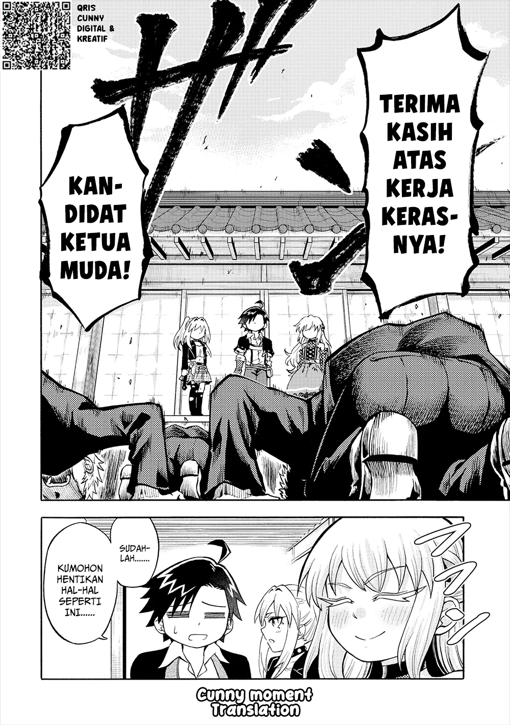 Chapter 6.2 - halaman 21