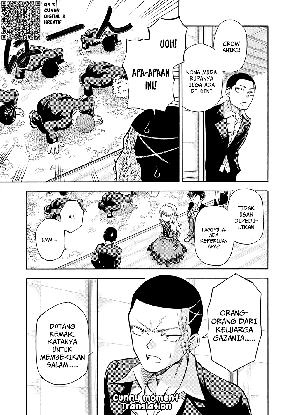 Chapter 6.2 - halaman 22