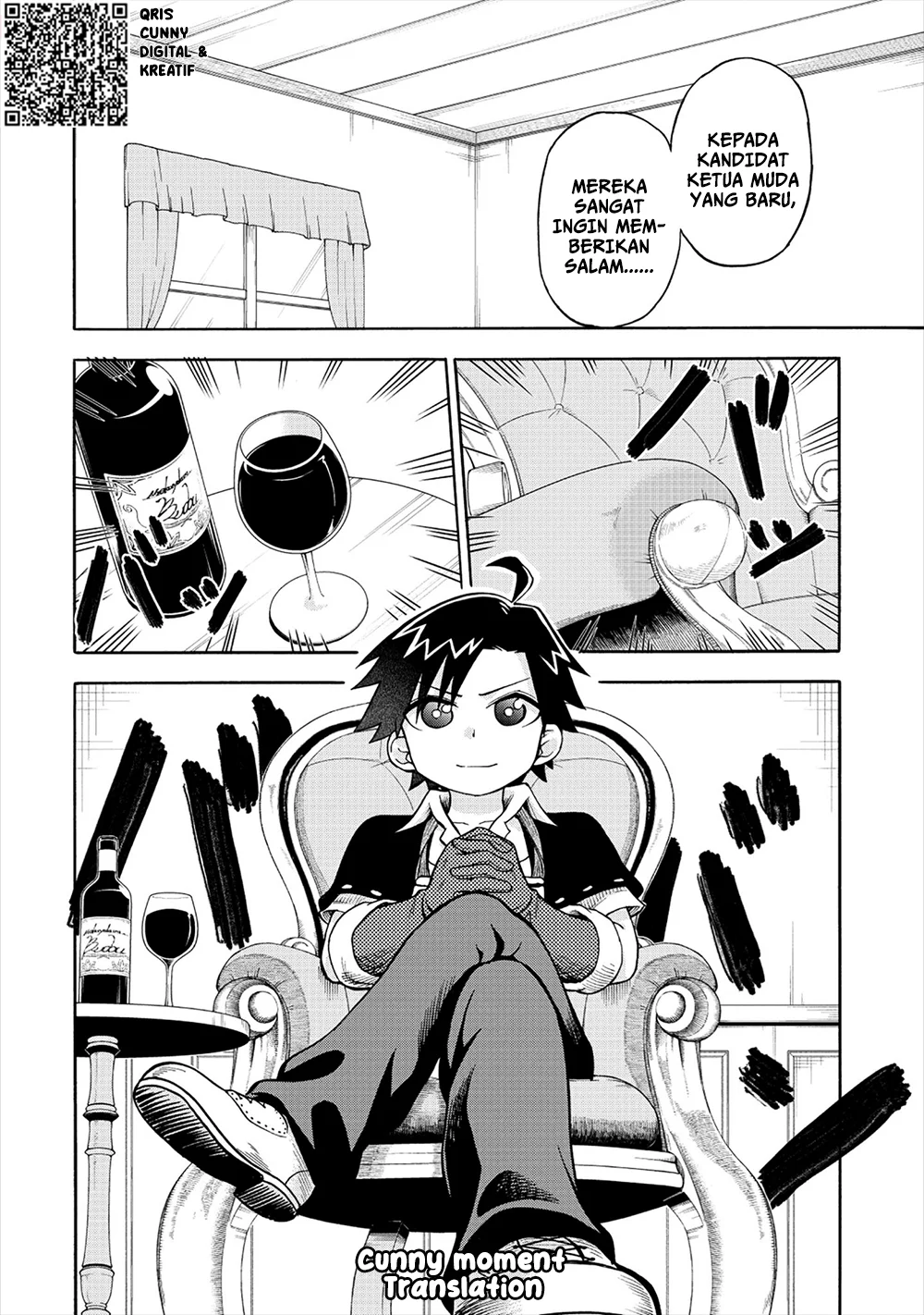 Chapter 6.2 - halaman 23