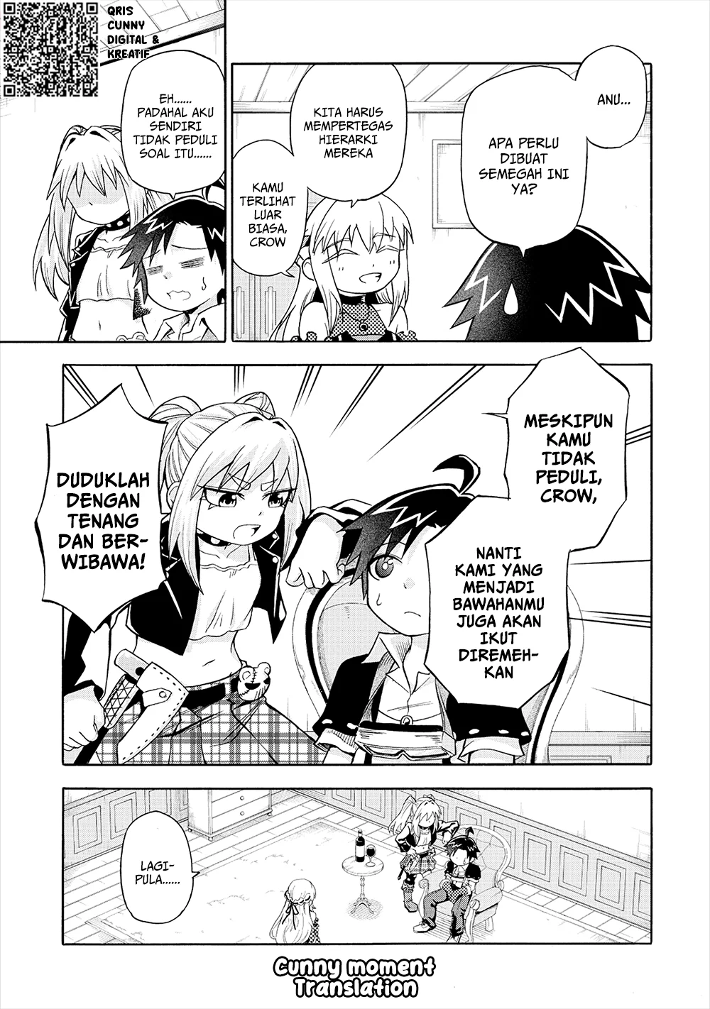 Chapter 6.2 - halaman 24
