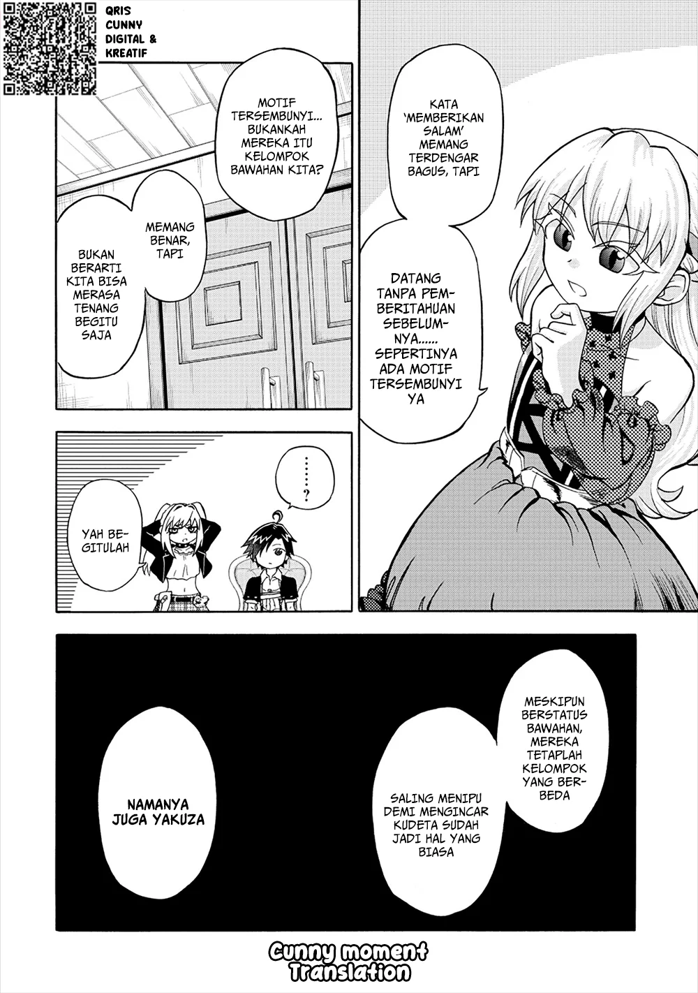 Chapter 6.2 - halaman 25