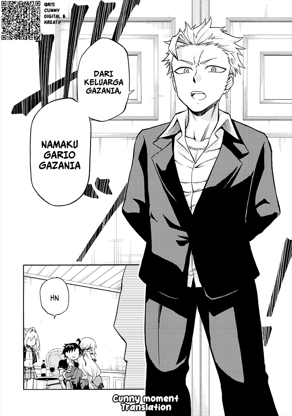 Chapter 6.2 - halaman 27