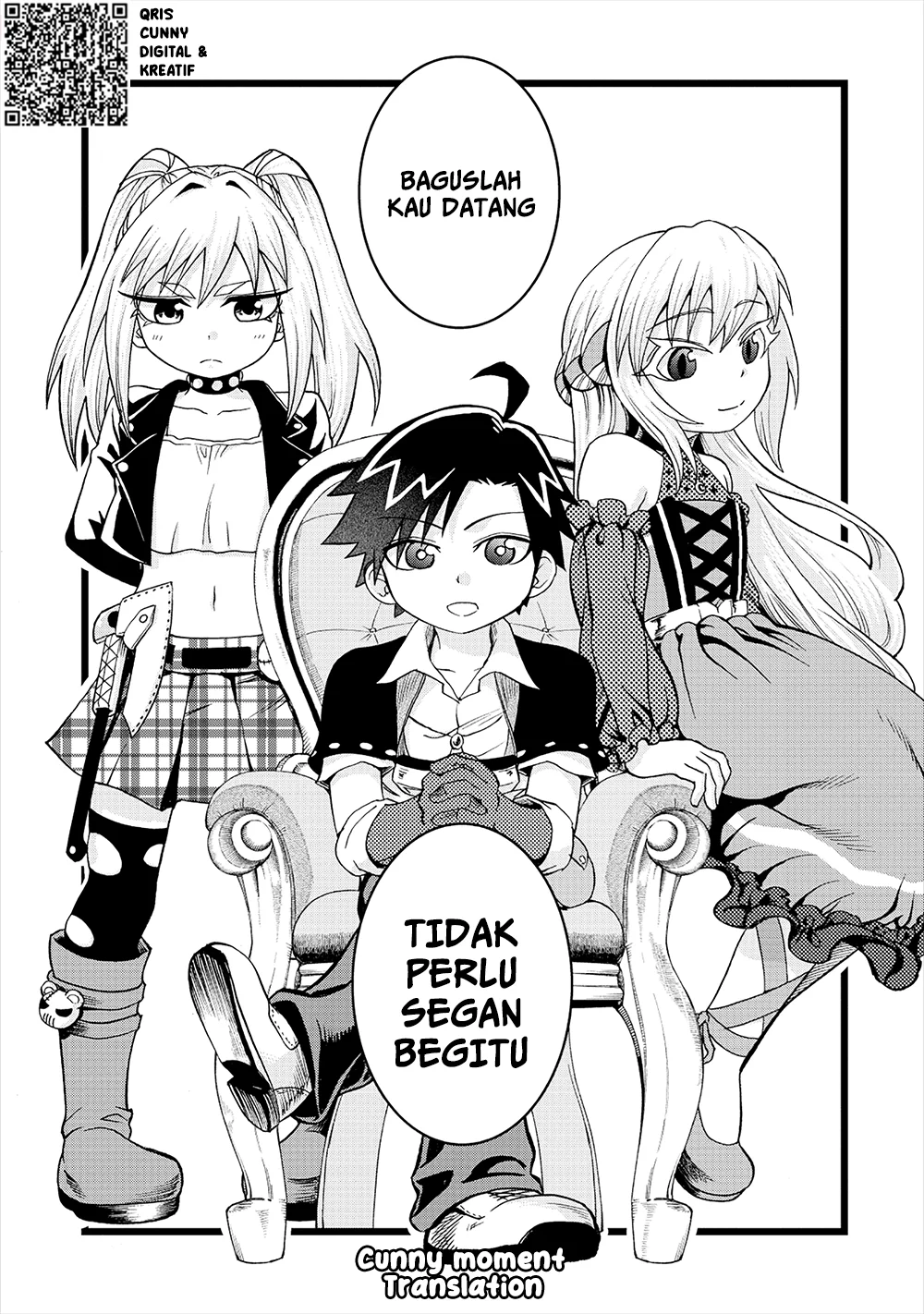 Chapter 6.2 - halaman 28