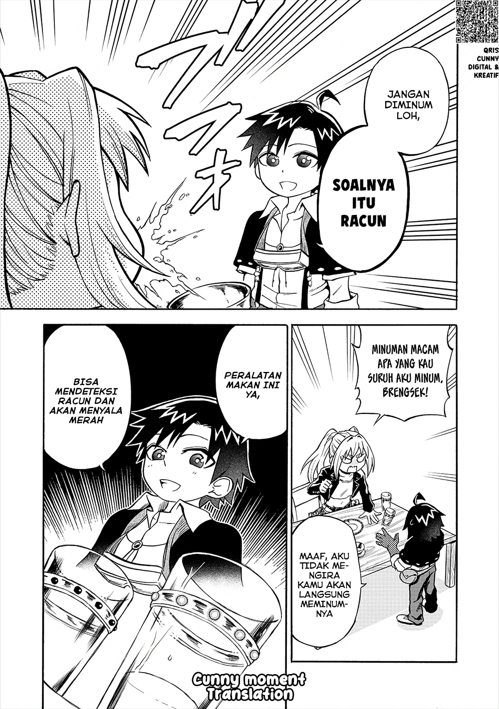 Chapter 6.2 - halaman 8