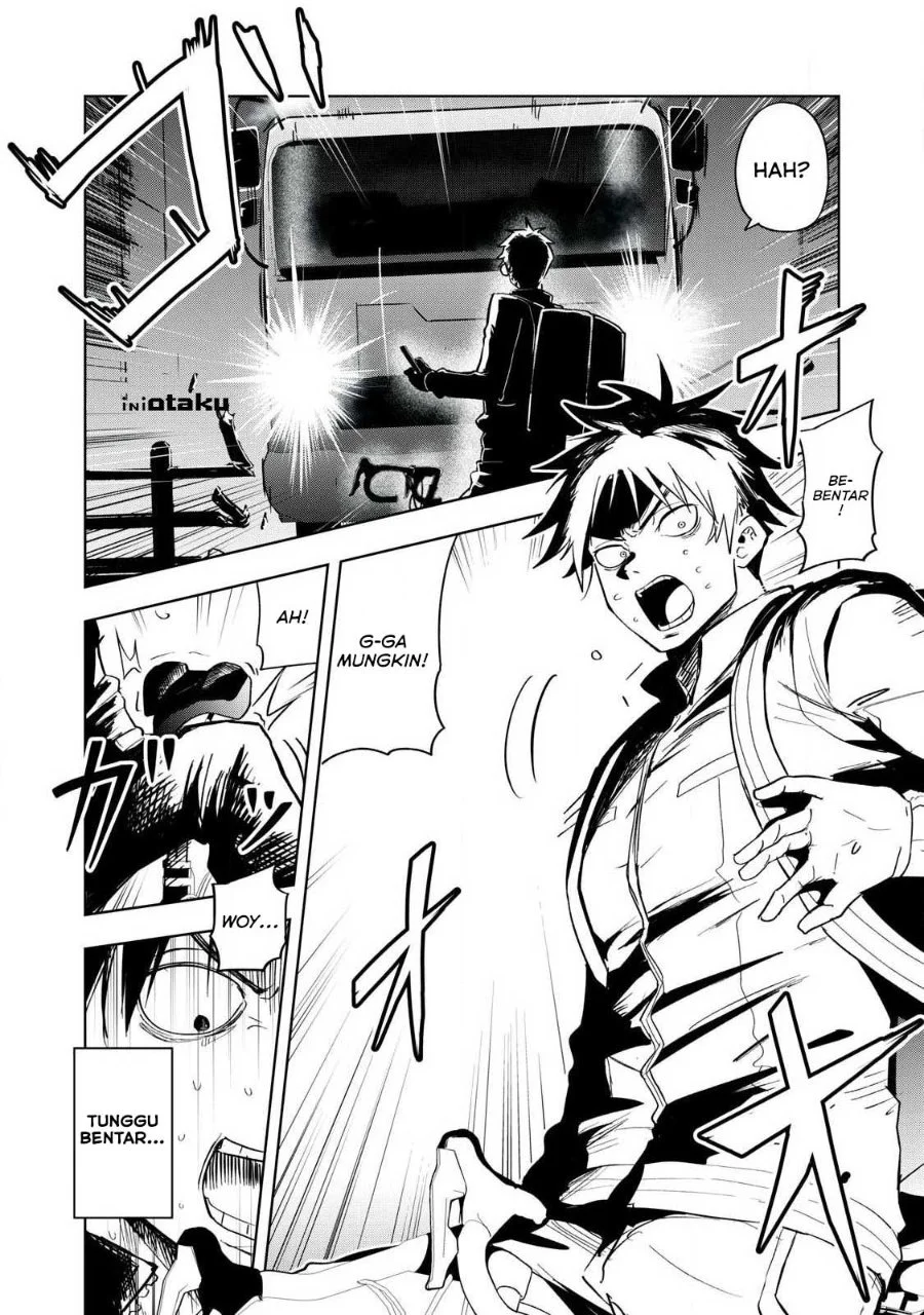 Chapter 1.1 - halaman 12