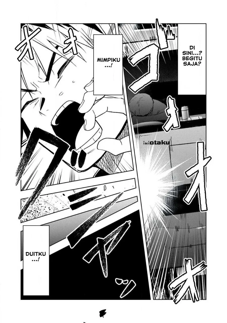 Chapter 1.1 - halaman 13
