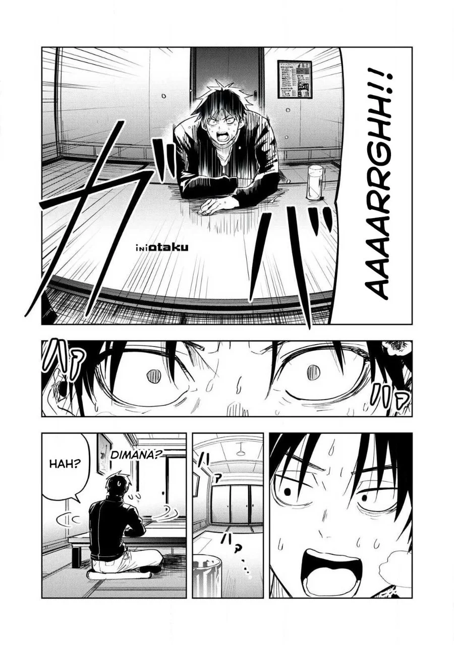 Chapter 1.1 - halaman 14