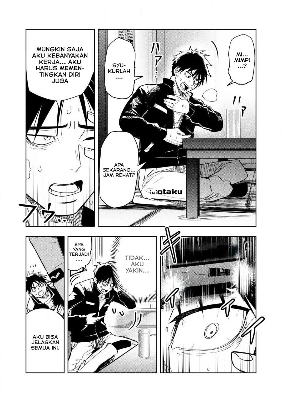 Chapter 1.1 - halaman 15