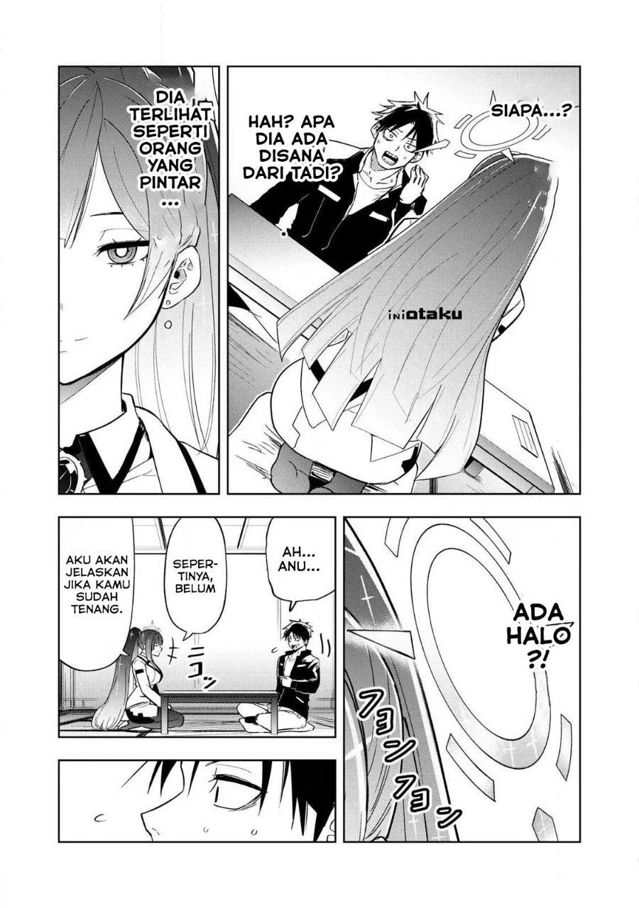 Chapter 1.1 - halaman 17