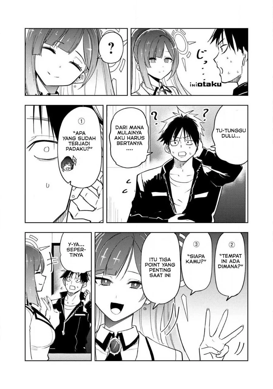 Chapter 1.1 - halaman 18