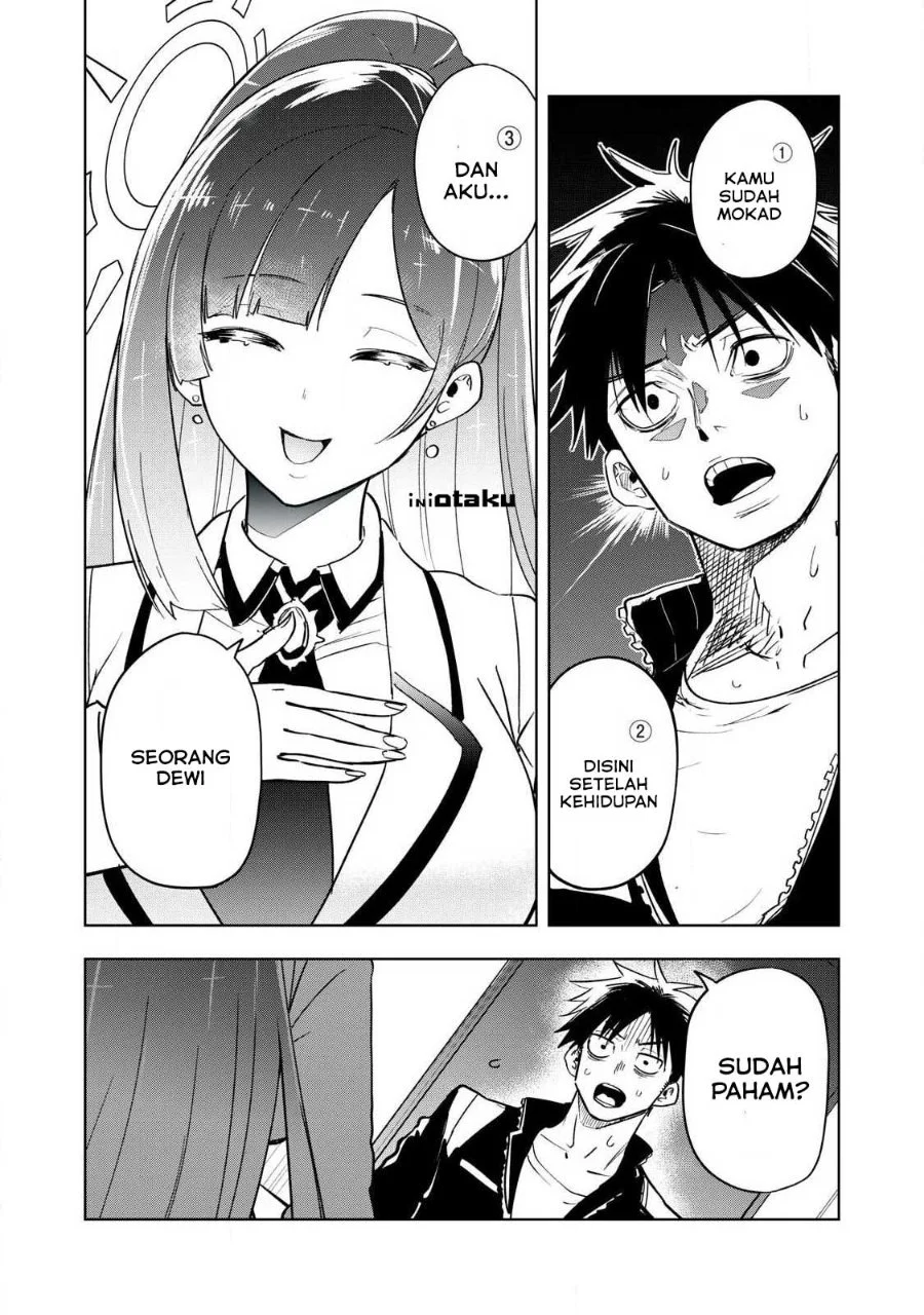 Chapter 1.1 - halaman 19