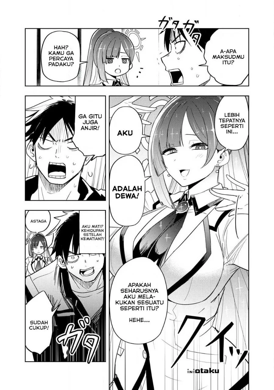 Chapter 1.1 - halaman 20