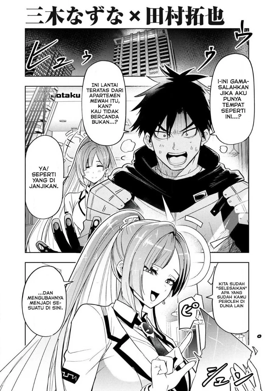 Chapter 1.1 - halaman 3