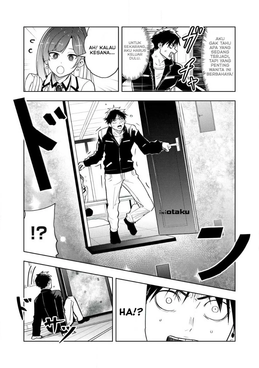 Chapter 1.1 - halaman 21