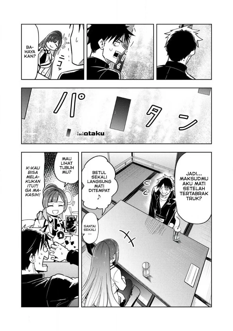 Chapter 1.1 - halaman 22