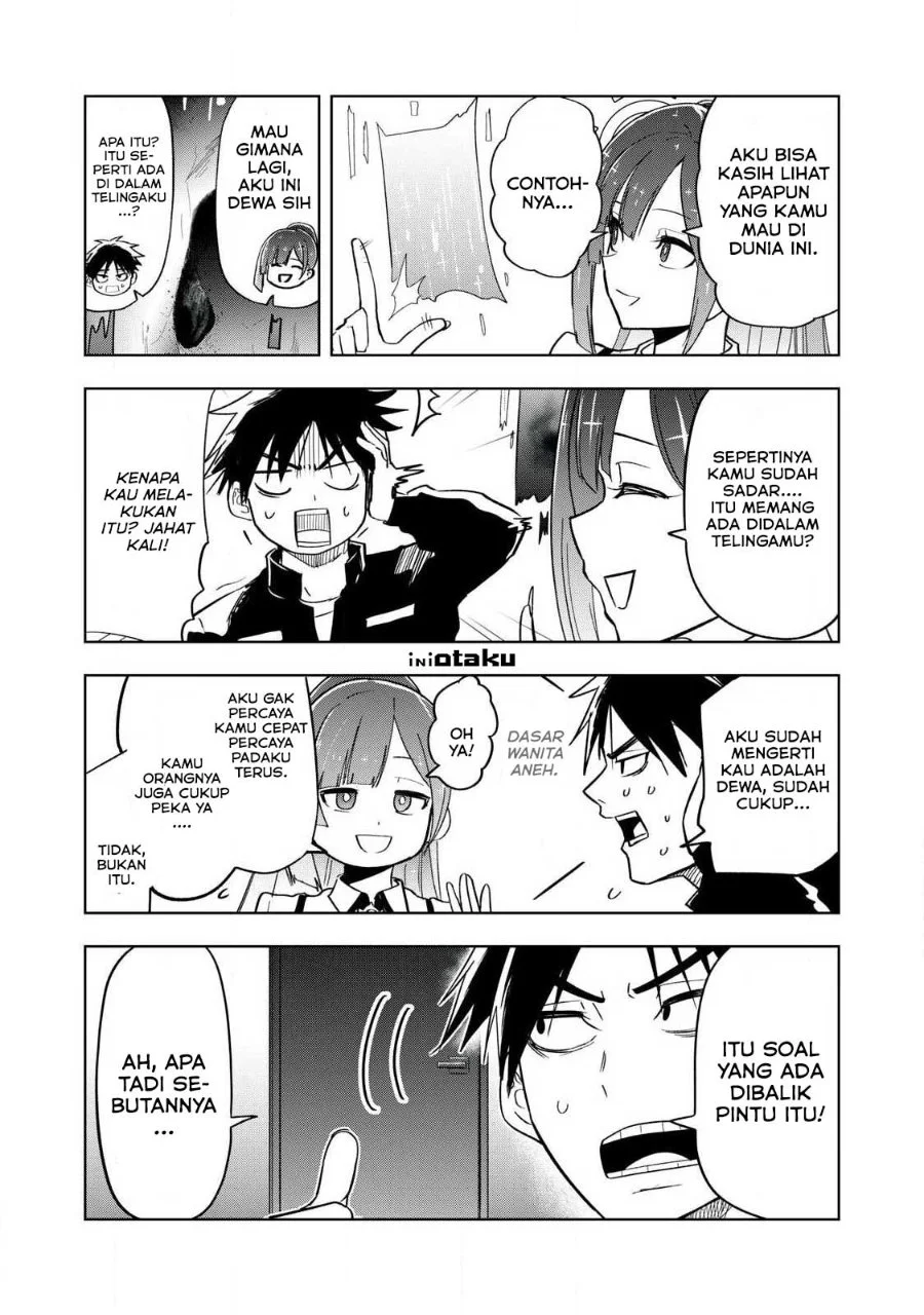 Chapter 1.1 - halaman 23