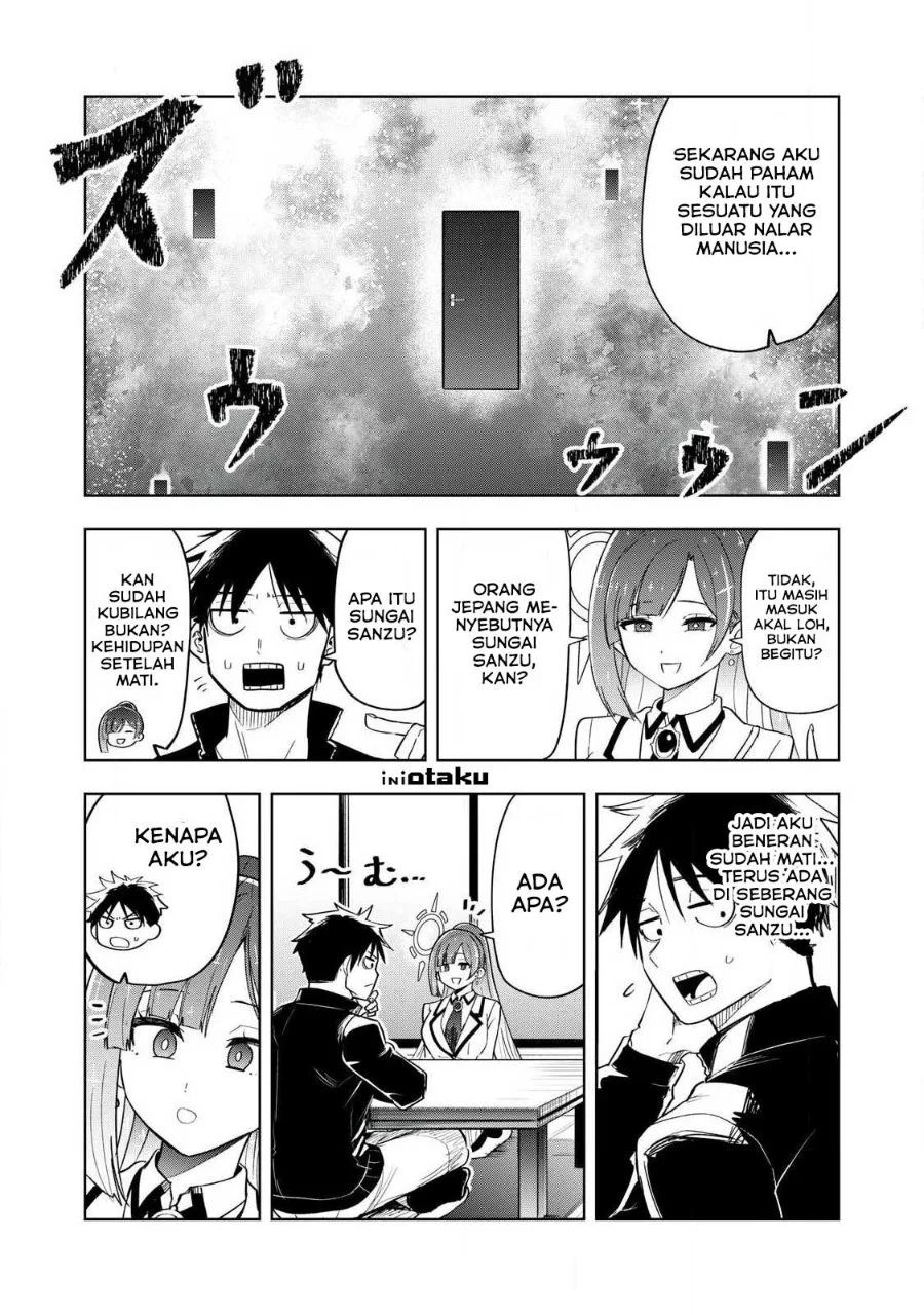 Chapter 1.1 - halaman 24