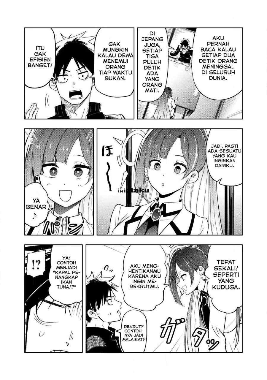 Chapter 1.1 - halaman 25