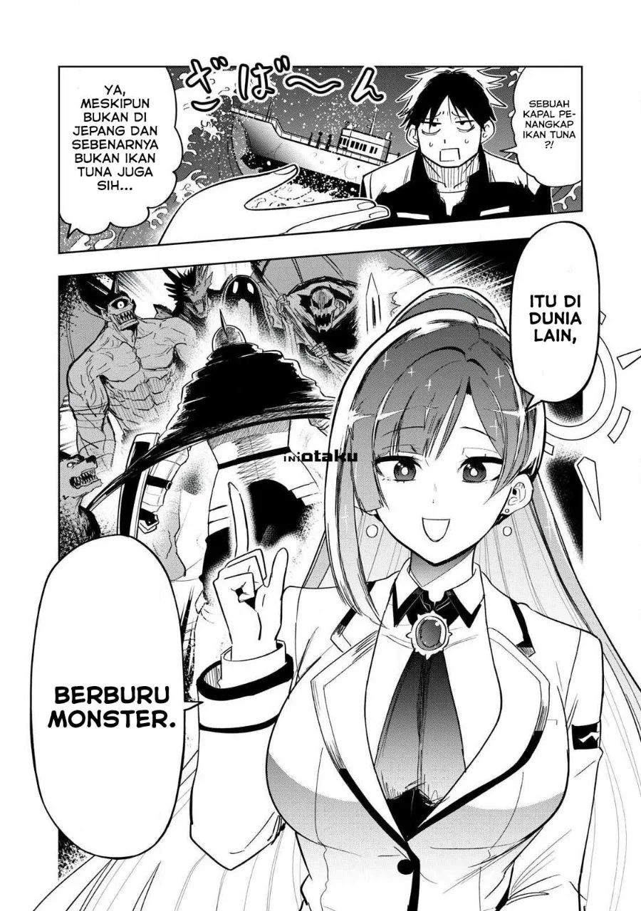 Chapter 1.1 - halaman 26
