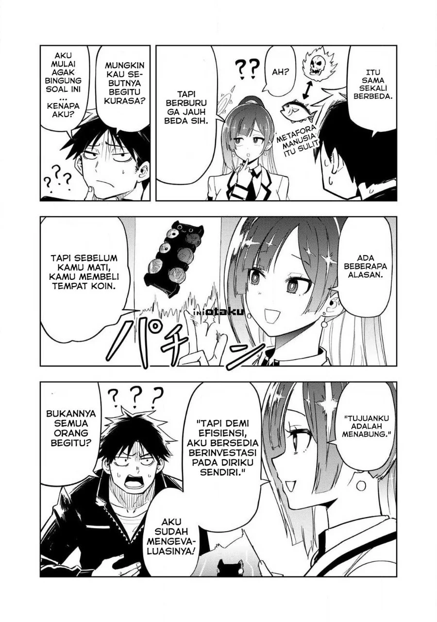 Chapter 1.1 - halaman 27