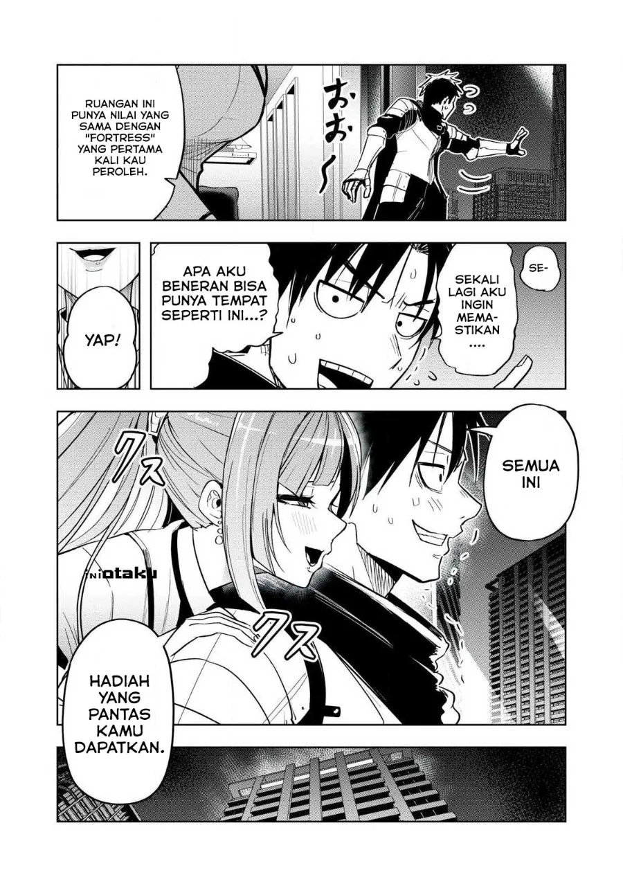 Chapter 1.1 - halaman 4