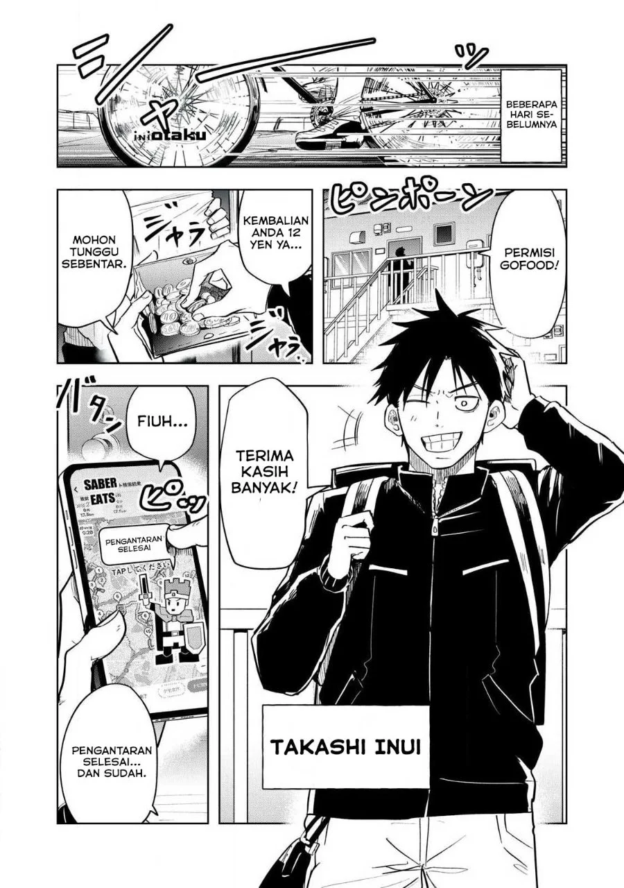 Chapter 1.1 - halaman 6