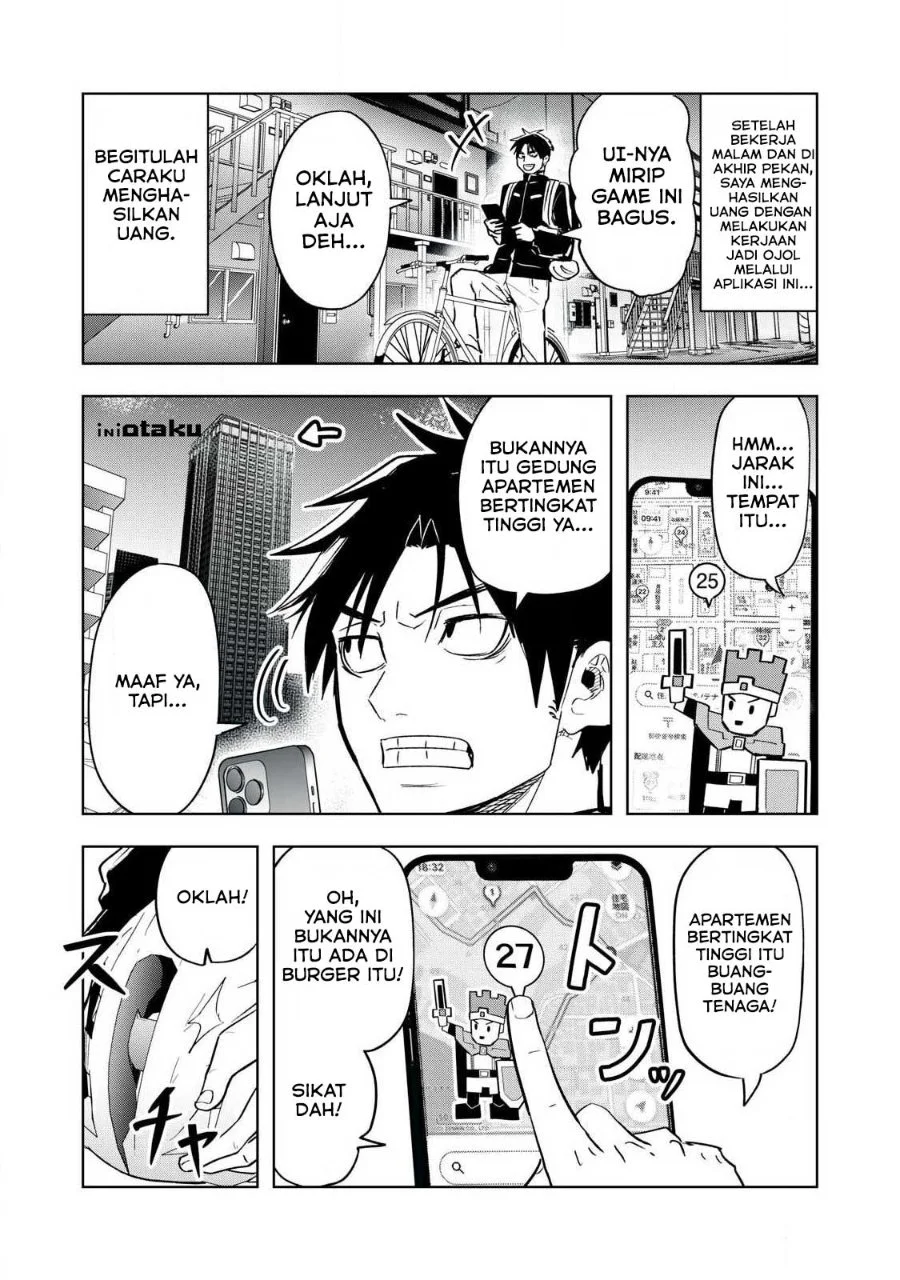 Chapter 1.1 - halaman 7