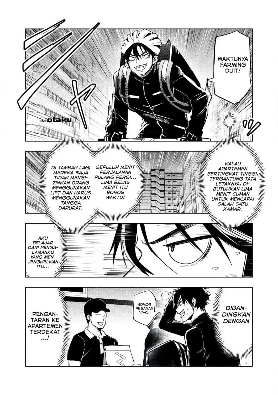 Chapter 1.1 - halaman 8