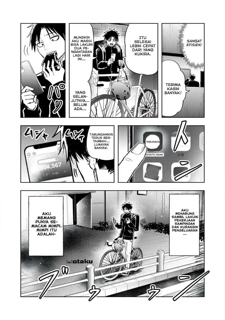 Chapter 1.1 - halaman 9