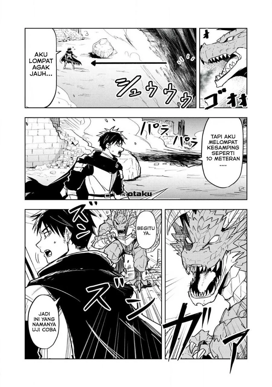Chapter 1.2 - halaman 11