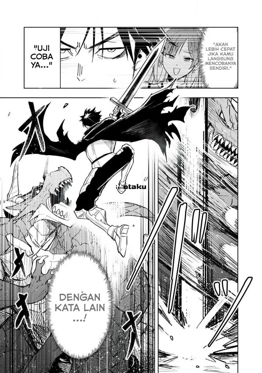 Chapter 1.2 - halaman 12
