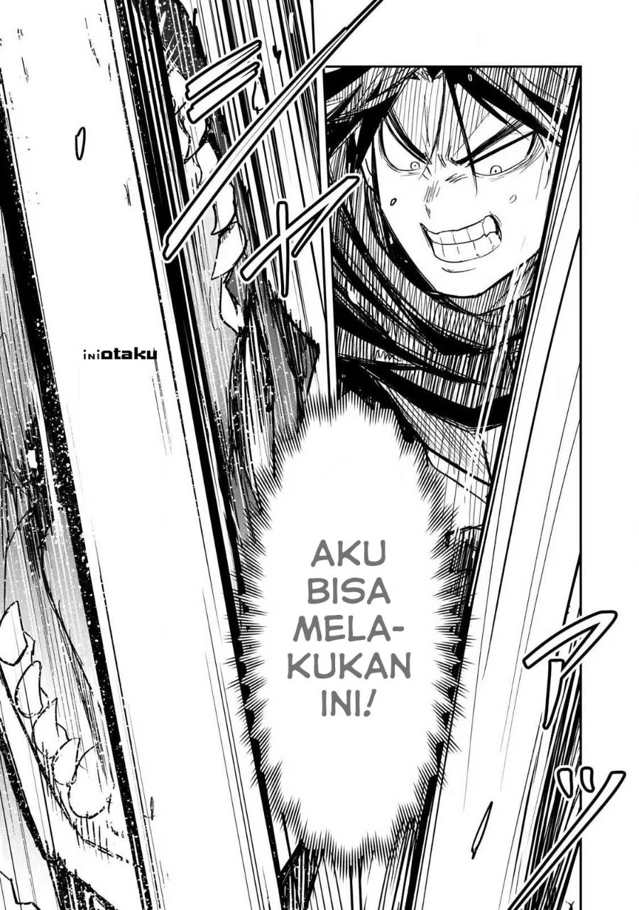 Chapter 1.2 - halaman 13