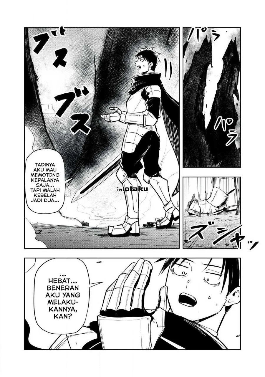 Chapter 1.2 - halaman 15