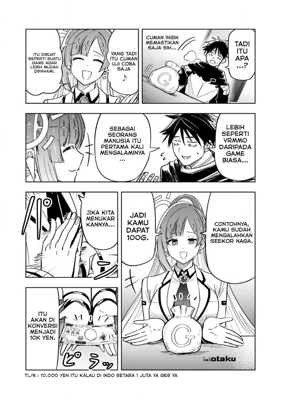 Chapter 1.2 - halaman 18