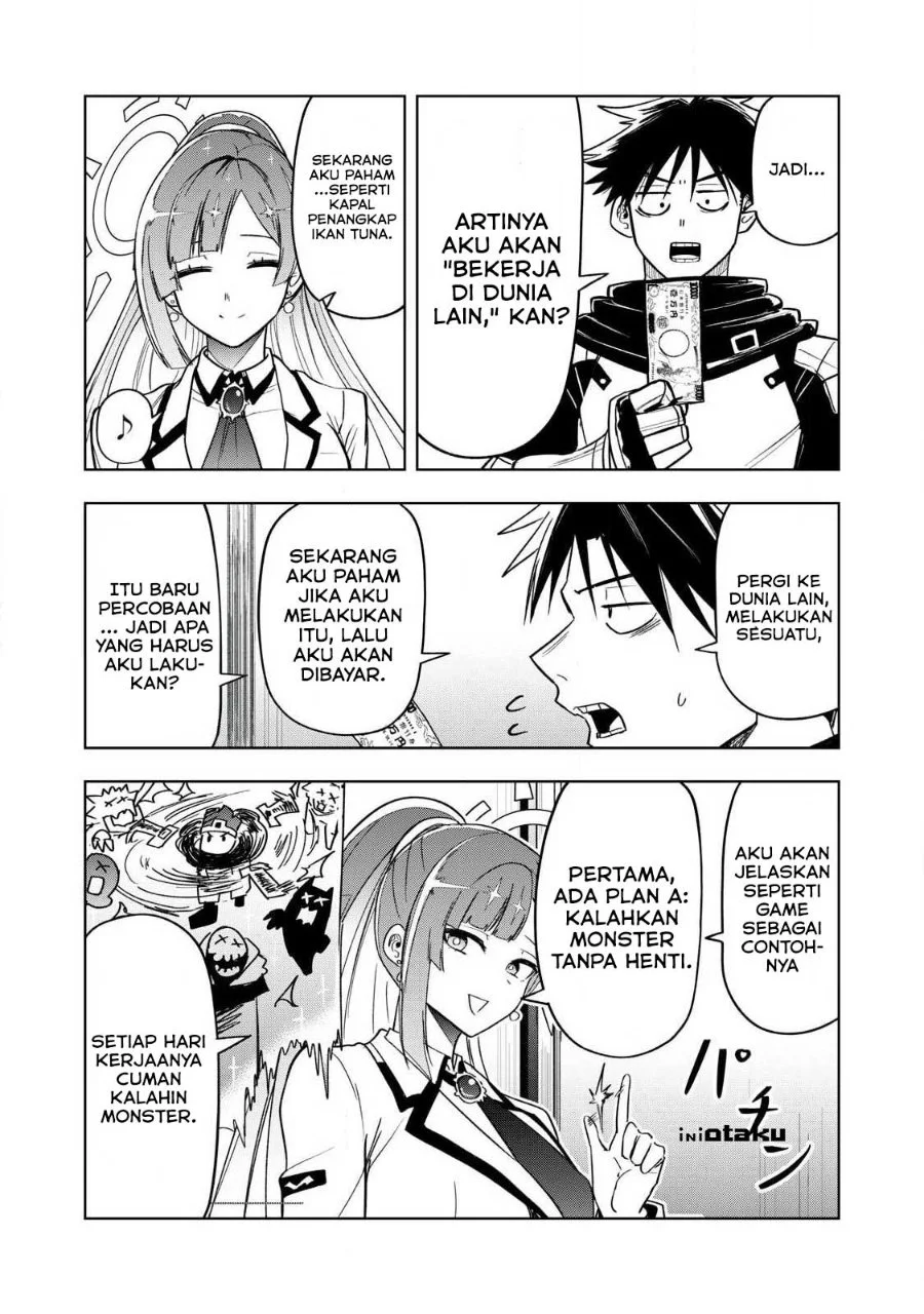 Chapter 1.2 - halaman 19