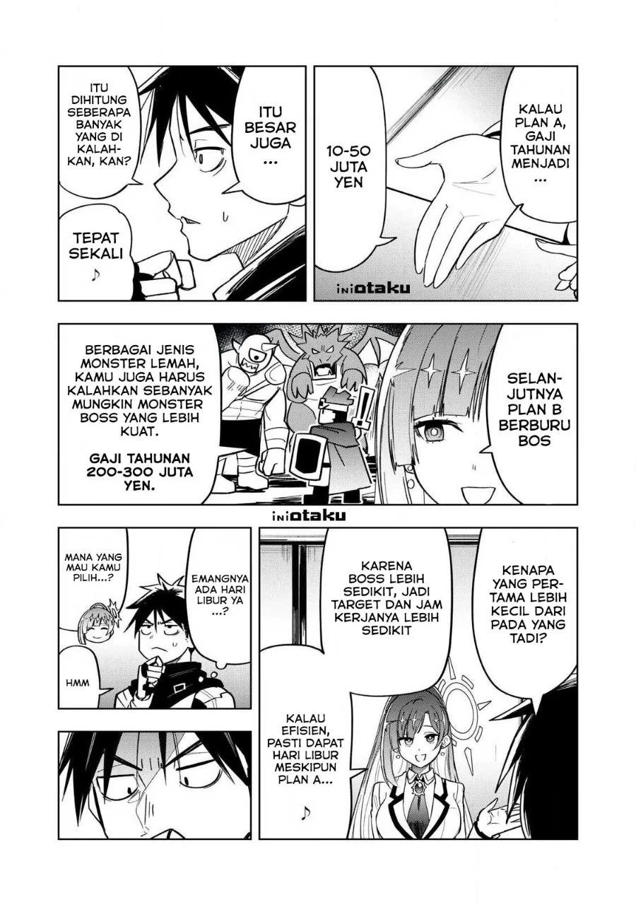 Chapter 1.2 - halaman 20