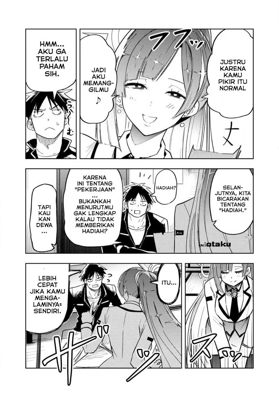 Chapter 1.2 - halaman 3