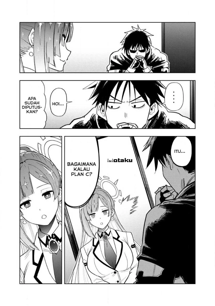 Chapter 1.2 - halaman 21
