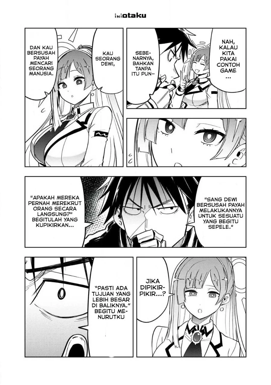 Chapter 1.2 - halaman 23