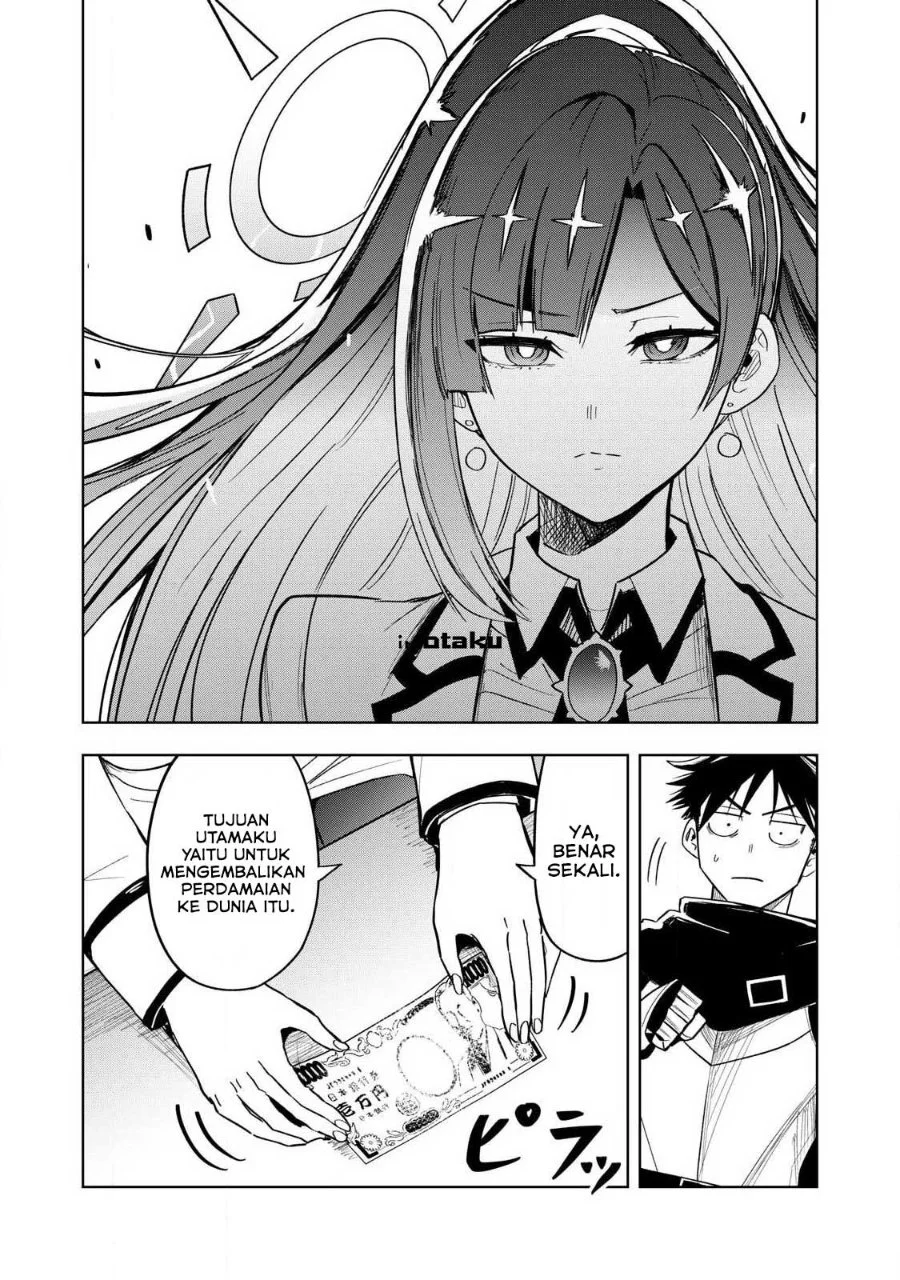 Chapter 1.2 - halaman 24