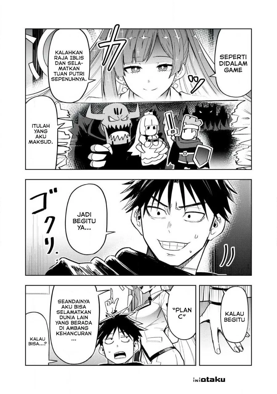 Chapter 1.2 - halaman 25