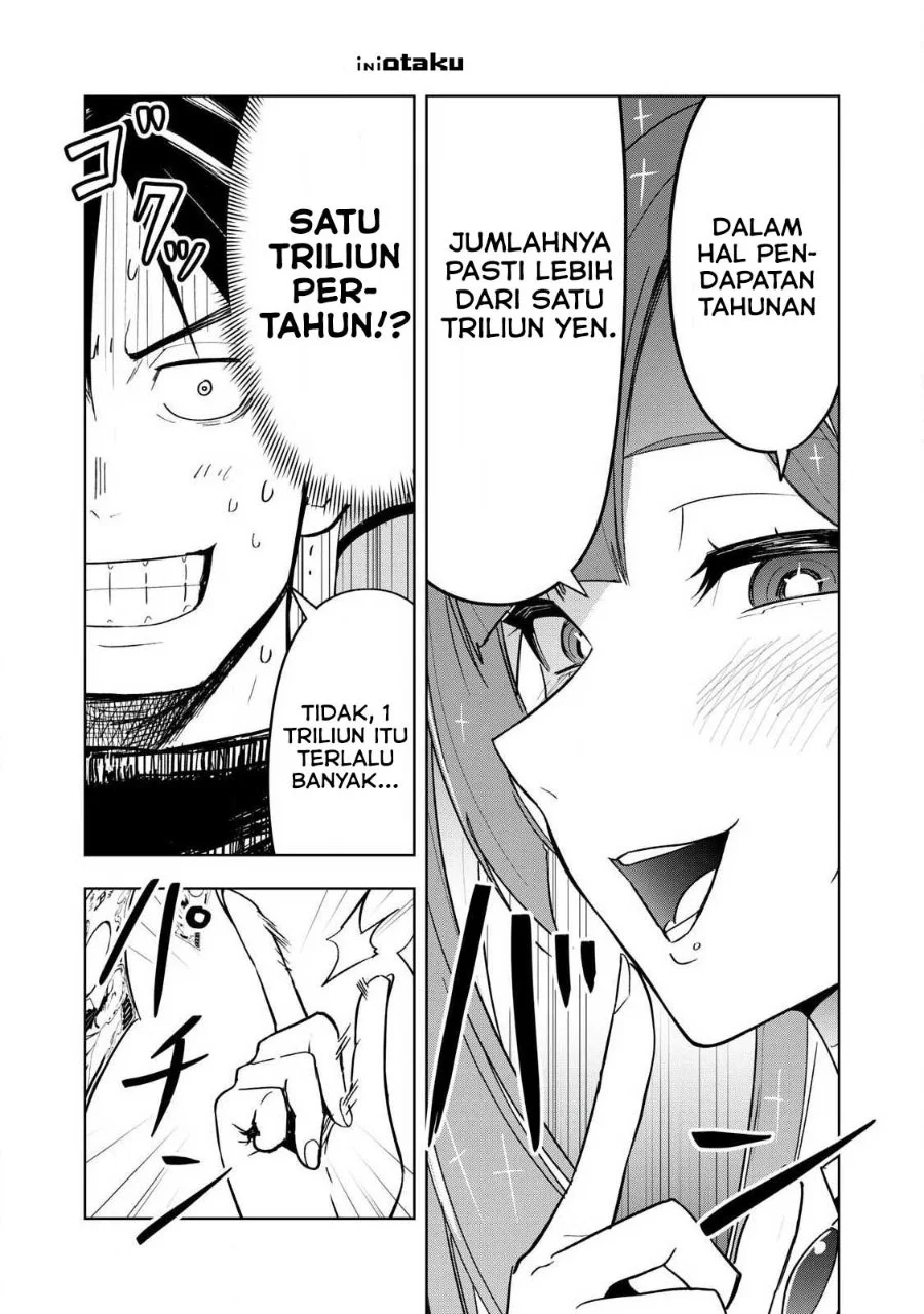 Chapter 1.2 - halaman 26