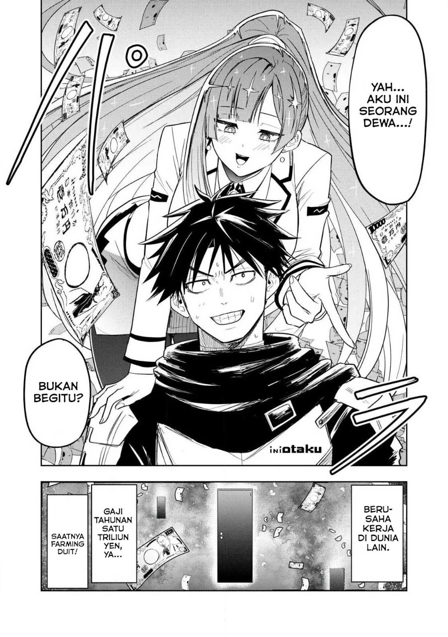Chapter 1.2 - halaman 27