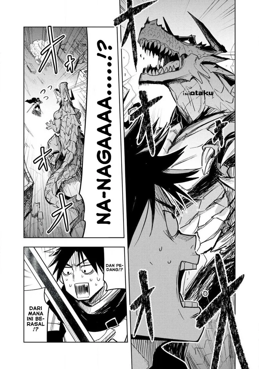 Chapter 1.2 - halaman 6