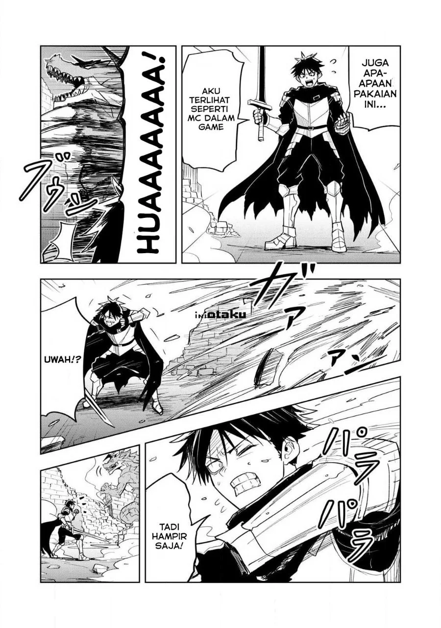 Chapter 1.2 - halaman 7