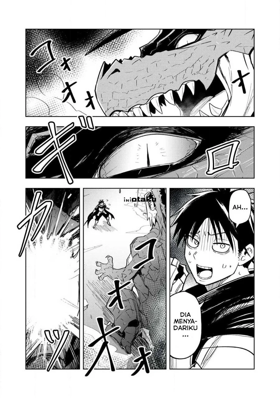 Chapter 1.2 - halaman 8