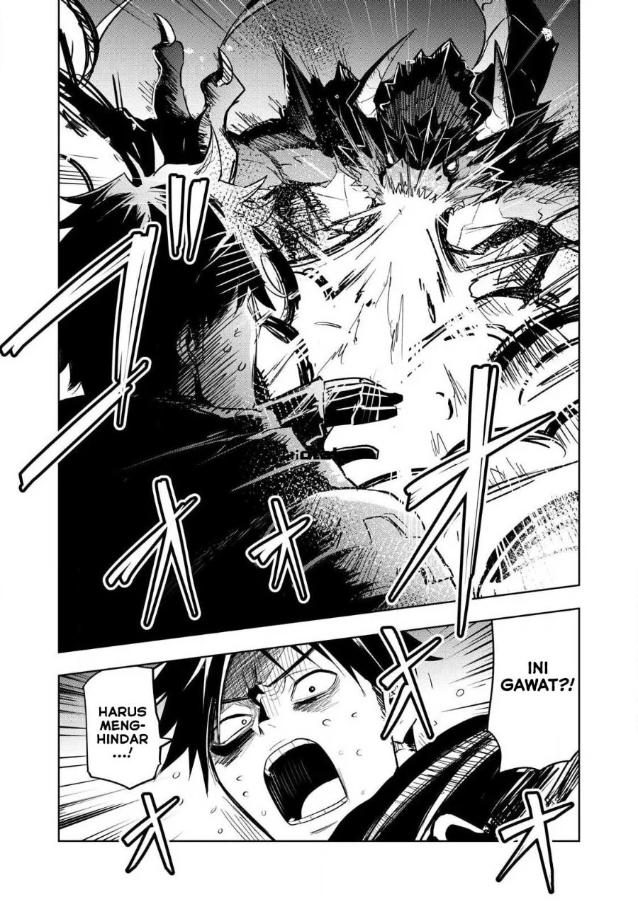 Chapter 1.2 - halaman 9