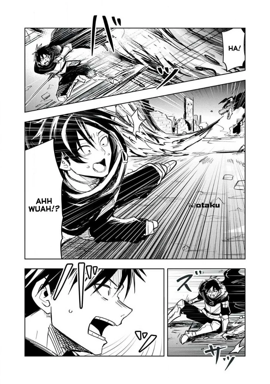 Chapter 1.2 - halaman 10